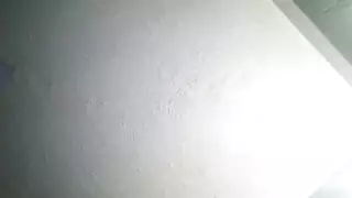 محنة قوية