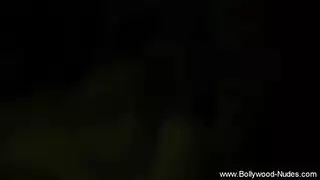 غزو الصحراء: استسلام مثير لقوات المتمردين
