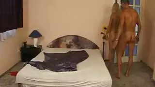 اغتصاب ١٠ سنوات بل قوه