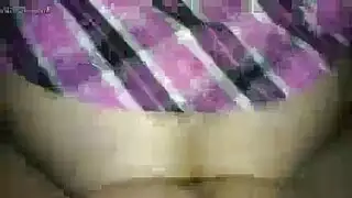نافذة او شباك مشد حفل