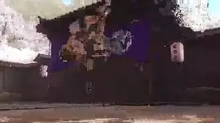 ميت تمامه