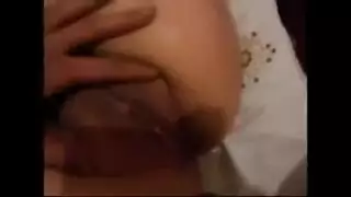 فديو سكس عربي نار بين سكرتيره ومديرها