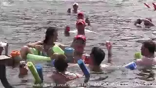 مص ولعق كسي