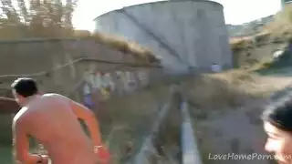 الحس الم أو بته كس