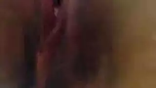 سراويل قطن مفلس الآسيوية في الهواء الطلق