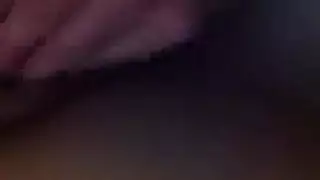 سكس صغر عربي