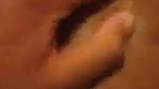 ؤابةزي