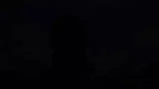 ثلاثه الاطفال