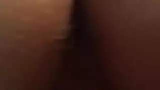 الوجه فوضوي غرفة التبديل وجه الجلوس