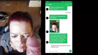 افلام سكسا انمي