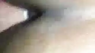 مستشفى حلق الثدي