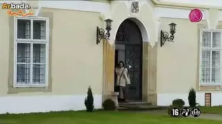 سحاق غصب بنات