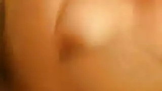 آلاات سكس