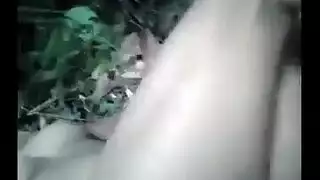 لاتينا ضربة سريعة لأول مرة مثليه