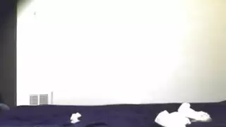 اكبر ترمة تاتناك
