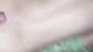 فتيات بأجسام ضخمة في جنس خشن