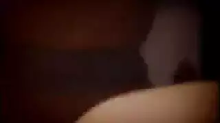 أفلام جنسية صريحة للرجال: مشاهد قضيب خام