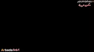 الابن الهائج علي محارمه سكس محارم مترجم
