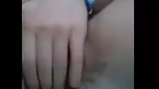 إكس إكس إكس بدون فلتر: خلف كواليس إلهام شاهين العارية