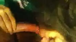 الهندية كارينا كابور تُنك بقوة