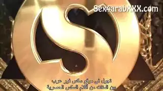 خدمة مترجم إكس إكس إكس: ترحيب دافئ في طيزها المكسيكية
