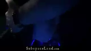 حفلة نوم تتحول إلى جماع جماعي إكس إكس إكس