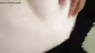ممارسة الجنس بقوة مع فتاة ممتلئة