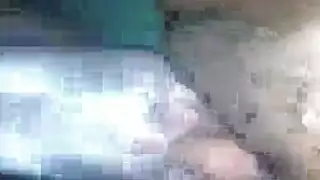جلسة جنس جامحة: غير مقطوعة وصريحة