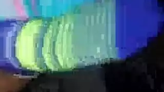 هذه الكلبة خلقت للإيلاج العميق