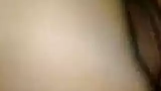 مشهد سابرين الإباحي المثير