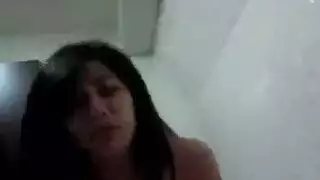 جلسة جنس سودانية جامحة خيال تبادل الزوجات