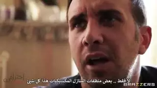 الخاله افلام سكس مترجمة للعربية