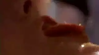 فتى محمي يجرب الشرج لأول مرة مع ثعلب أشيب