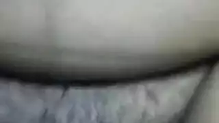 ناعم ورومنسي