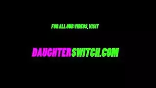 سكس كوري با مطبخ