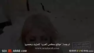الطبيب وسكس يساعد فتح كس