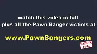 كس حصان ينيك بنت