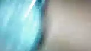 نافوره من القذف