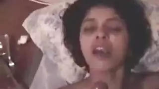 بورن دولي: طاعة عبد الأقدام