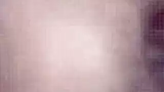 فلم العائلة الغذره بريطاني
