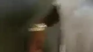 جنس قوي وخشن بعنف