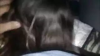 مشاهد إباحية طويلة مع ترجمة حوار جنسي صريح
