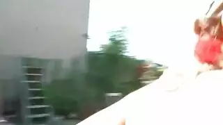 رائع سرير الجنس عرقي