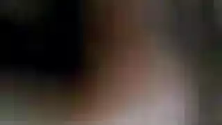 جماع حلق عنيف مع زوجة مستسلمة