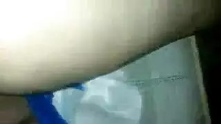 التشيكية في العام مهرج الانتحال