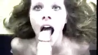 فلم سكس امريكي قديم ممرضة الجيش