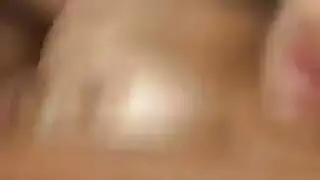 سكس في السعودي منقبا