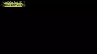 علاقة عائلية سرية: زوجة الأب تركب قضيب ابن زوجها