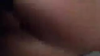 يغتصبها بطريق