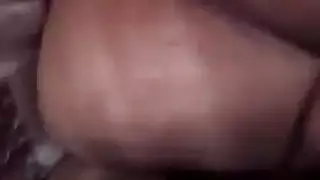 الناضجه بتحكي عمك طلقني